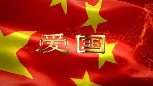 急报!钢坯再跌40!钢价跌势难停!