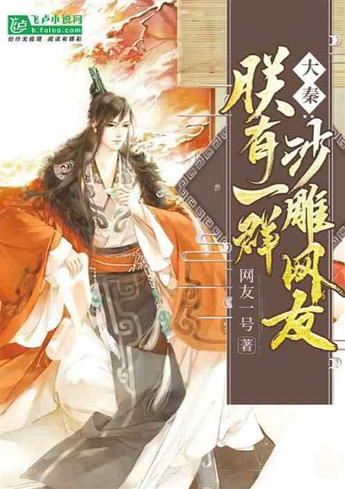 长痘痘怎么办-全球领先的知识问答网页